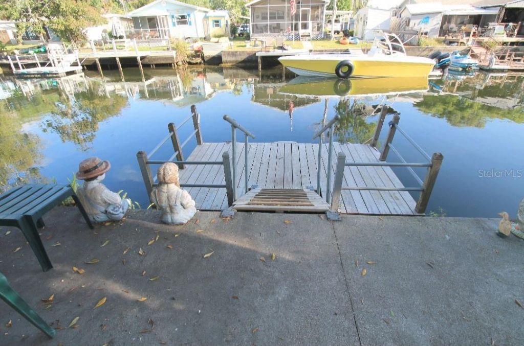 5418 Circle Drive , Weeki Wachee, FL 34607 Photo