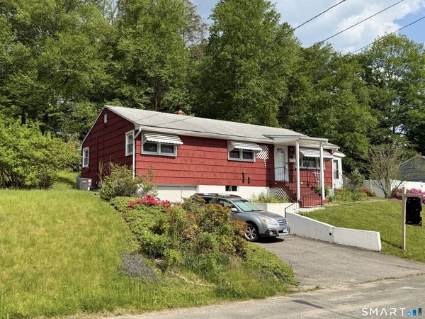 104 Maloney, Winchester, CT 06098