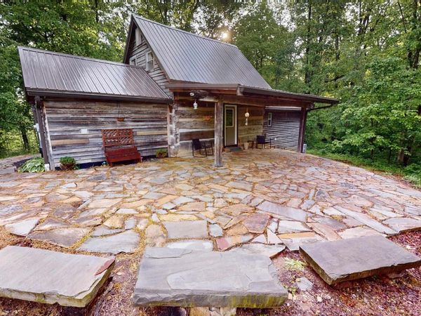 6597 S State Road 257, Velpen, IN 47590