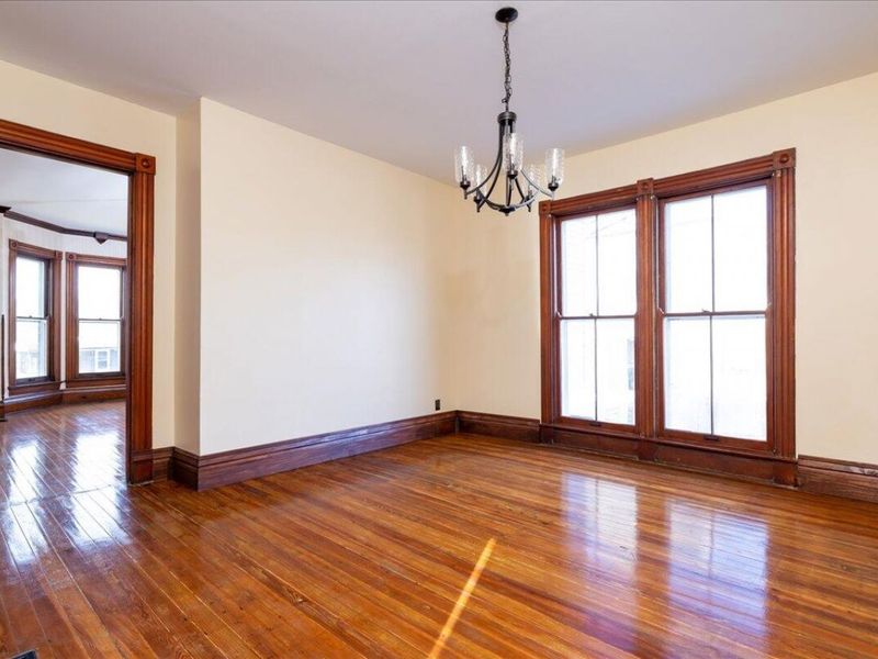 313 N Adams Street, Owenton, KY 40359 Photo 11
