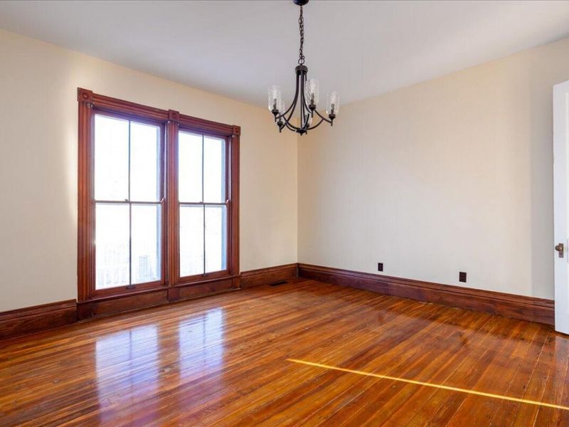 313 N Adams Street, Owenton, KY 40359 Photo 12