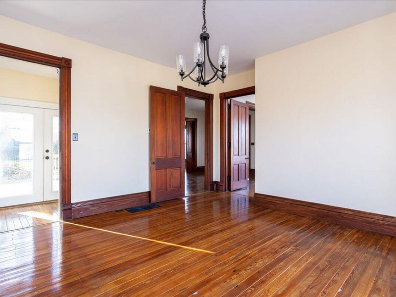 313 N Adams Street, Owenton, KY 40359 Photo 13