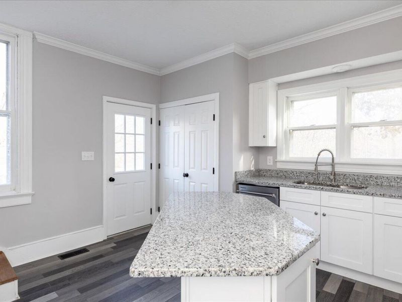 313 N Adams Street, Owenton, KY 40359 Photo 14