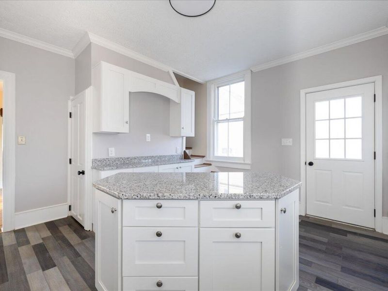 313 N Adams Street, Owenton, KY 40359 Photo 18