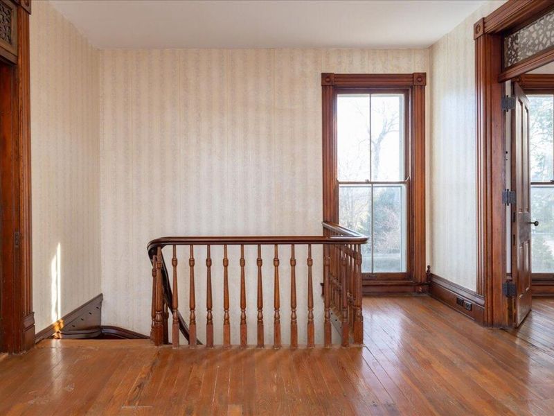 313 N Adams Street, Owenton, KY 40359 Photo 20