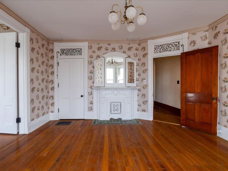 313 N Adams Street, Owenton, KY 40359 Photo 22