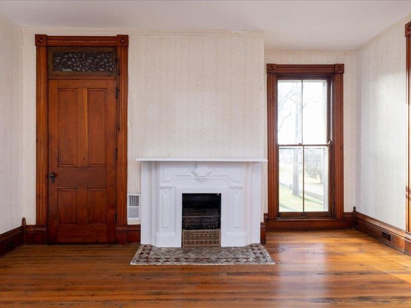 313 N Adams Street, Owenton, KY 40359 Photo 24