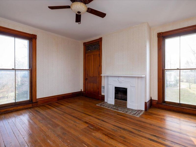 313 N Adams Street, Owenton, KY 40359 Photo 25