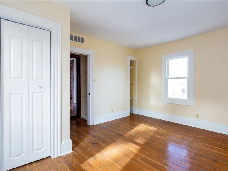 313 N Adams Street, Owenton, KY 40359 Photo 28