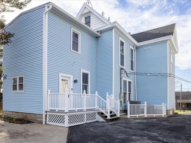 313 N Adams Street, Owenton, KY 40359 Photo 36