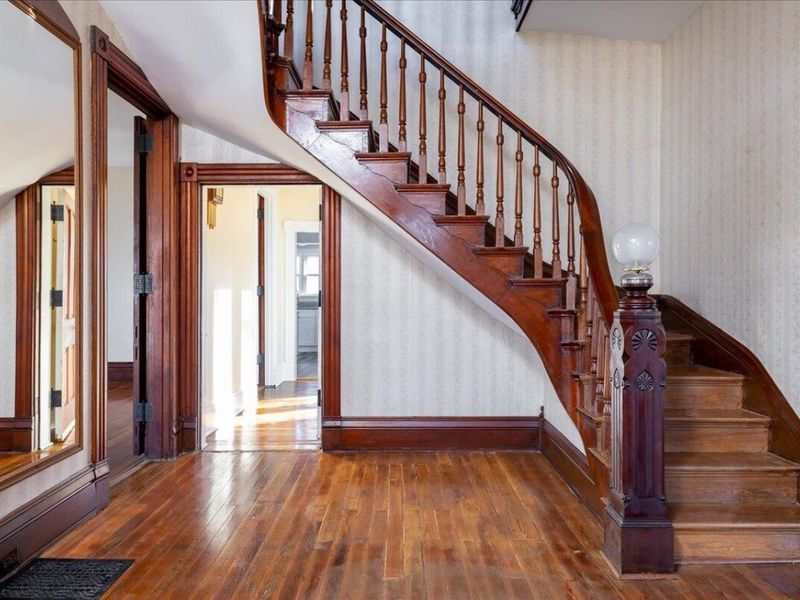 313 N Adams Street, Owenton, KY 40359 Photo 4
