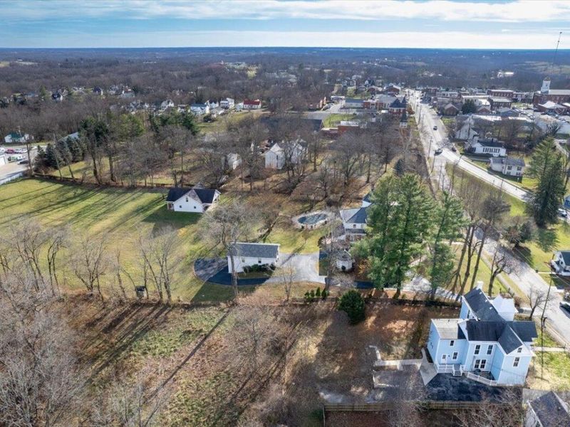 313 N Adams Street, Owenton, KY 40359 Photo 40