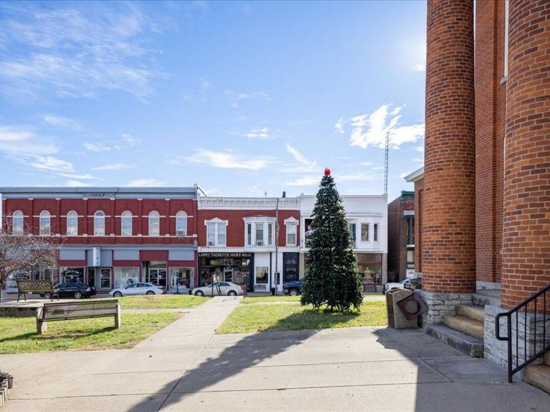 313 N Adams Street, Owenton, KY 40359 Photo 42