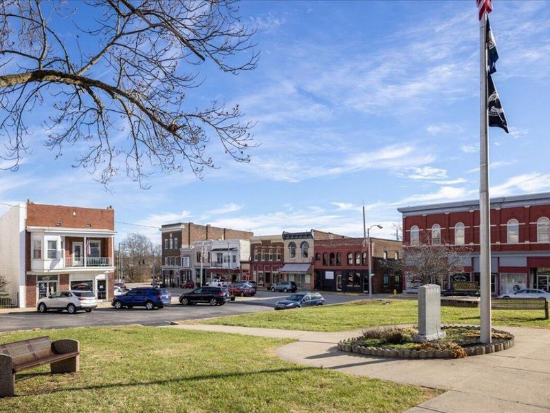 313 N Adams Street, Owenton, KY 40359 Photo 43