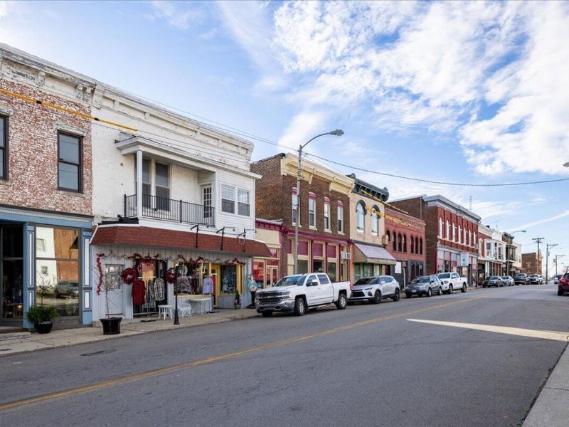 313 N Adams Street, Owenton, KY 40359 Photo 44