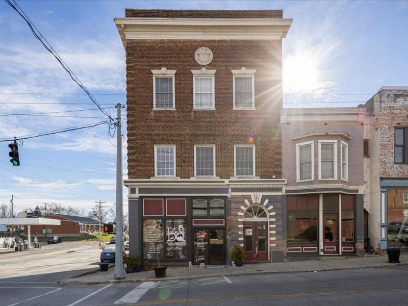 313 N Adams Street, Owenton, KY 40359 Photo 45