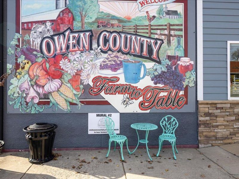 313 N Adams Street, Owenton, KY 40359 Photo 46