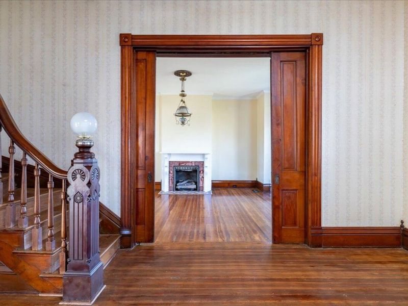 313 N Adams Street, Owenton, KY 40359 Photo 5