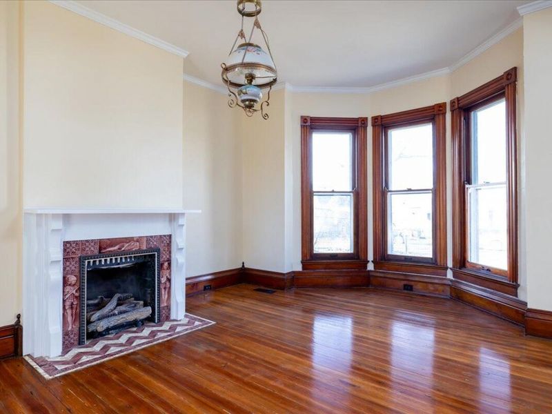 313 N Adams Street, Owenton, KY 40359 Photo 6