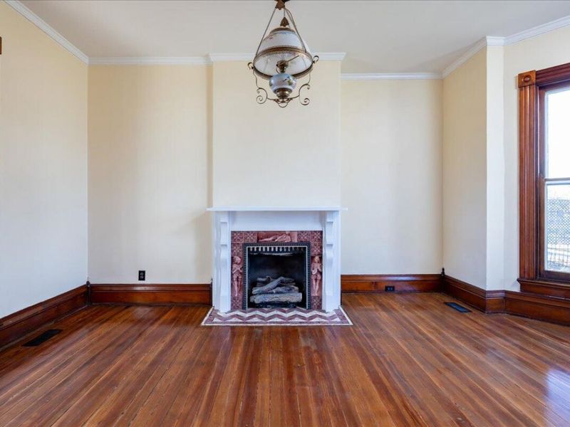 313 N Adams Street, Owenton, KY 40359 Photo 7