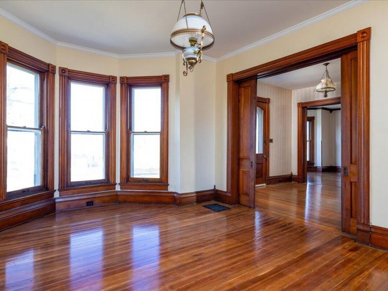 313 N Adams Street, Owenton, KY 40359 Photo 8