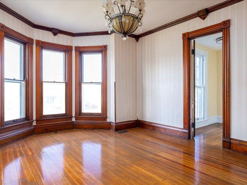 313 N Adams Street, Owenton, KY 40359 Photo 9