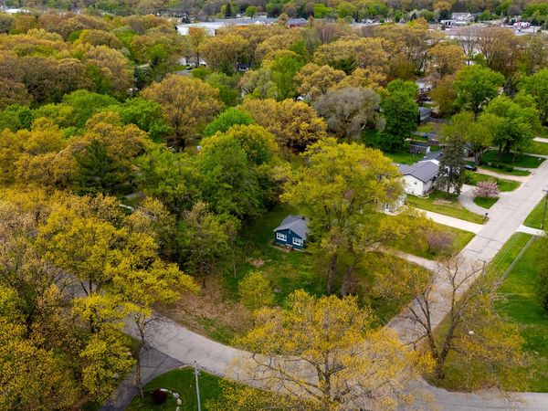 River Hills Drive, Holland, MI 49423