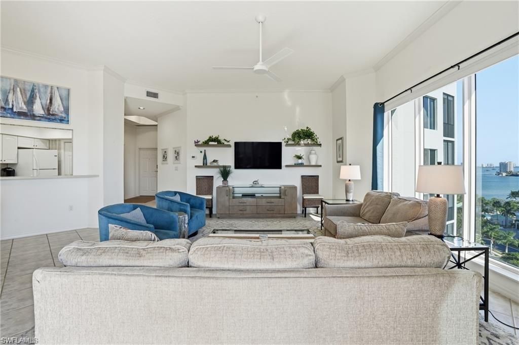4183 Bay Beach Ln, Unit 3P1, Fort Myers Beach, FL 33931 Photo
