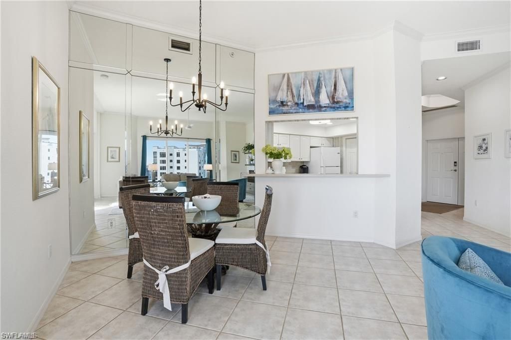 4183 Bay Beach Ln, Unit 3P1, Fort Myers Beach, FL 33931 Photo