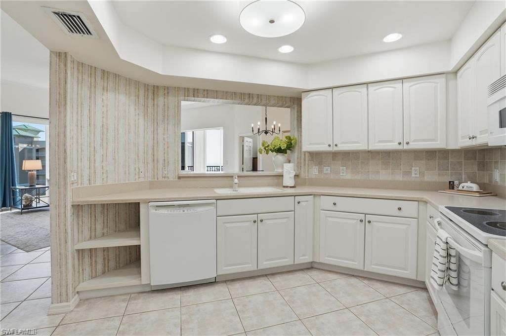 4183 Bay Beach Ln, Unit 3P1, Fort Myers Beach, FL 33931 Photo