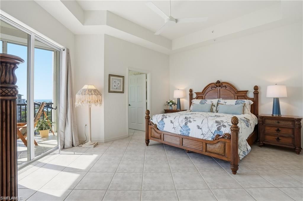 4183 Bay Beach Ln, Unit 3P1, Fort Myers Beach, FL 33931 Photo