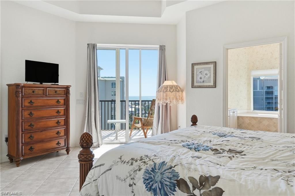 4183 Bay Beach Ln, Unit 3P1, Fort Myers Beach, FL 33931 Photo