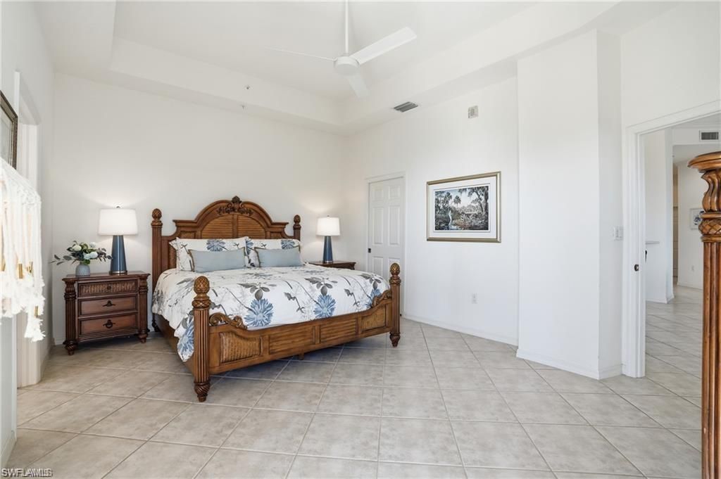 4183 Bay Beach Ln, Unit 3P1, Fort Myers Beach, FL 33931 Photo