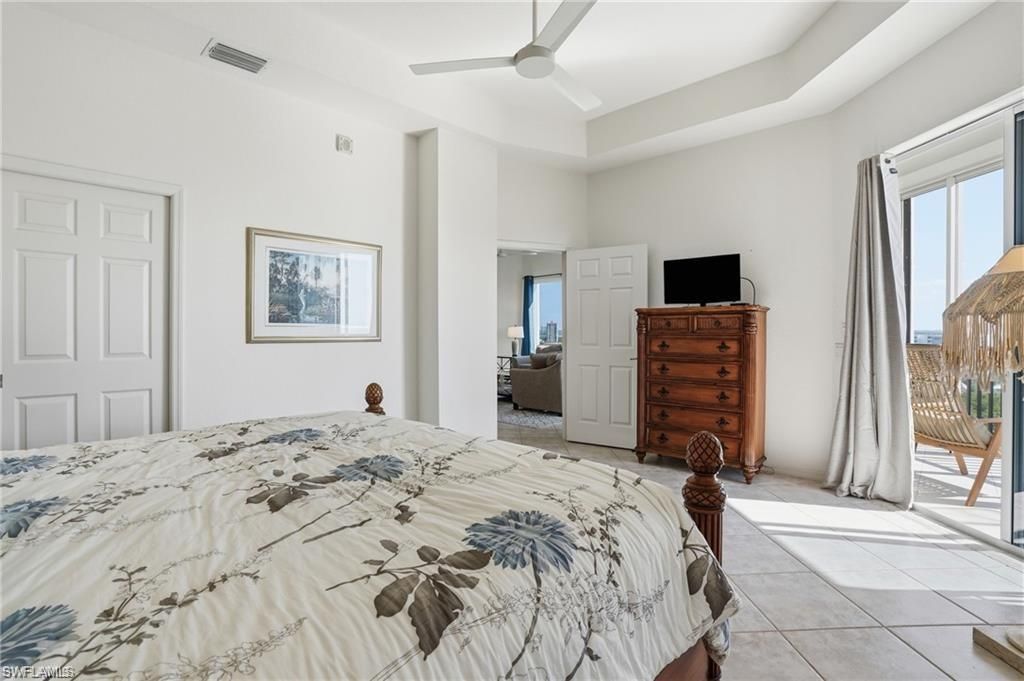 4183 Bay Beach Ln, Unit 3P1, Fort Myers Beach, FL 33931 Photo