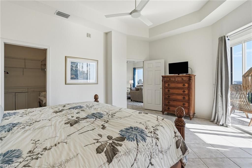 4183 Bay Beach Ln, Unit 3P1, Fort Myers Beach, FL 33931 Photo