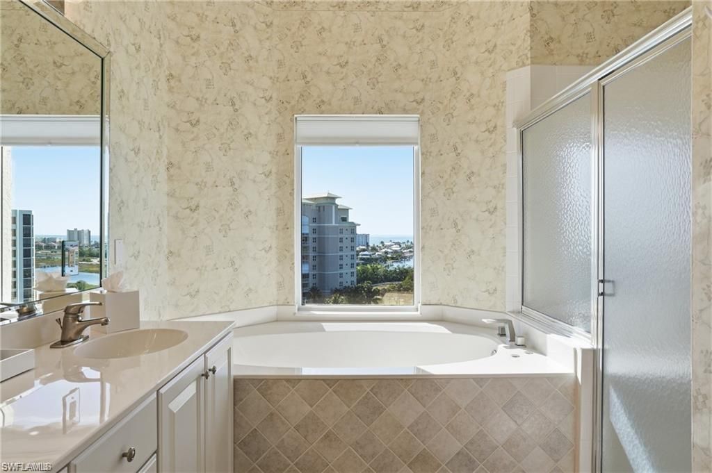 4183 Bay Beach Ln, Unit 3P1, Fort Myers Beach, FL 33931 Photo