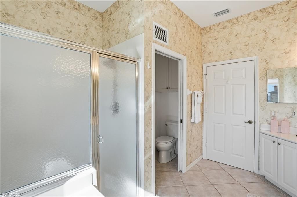 4183 Bay Beach Ln, Unit 3P1, Fort Myers Beach, FL 33931 Photo