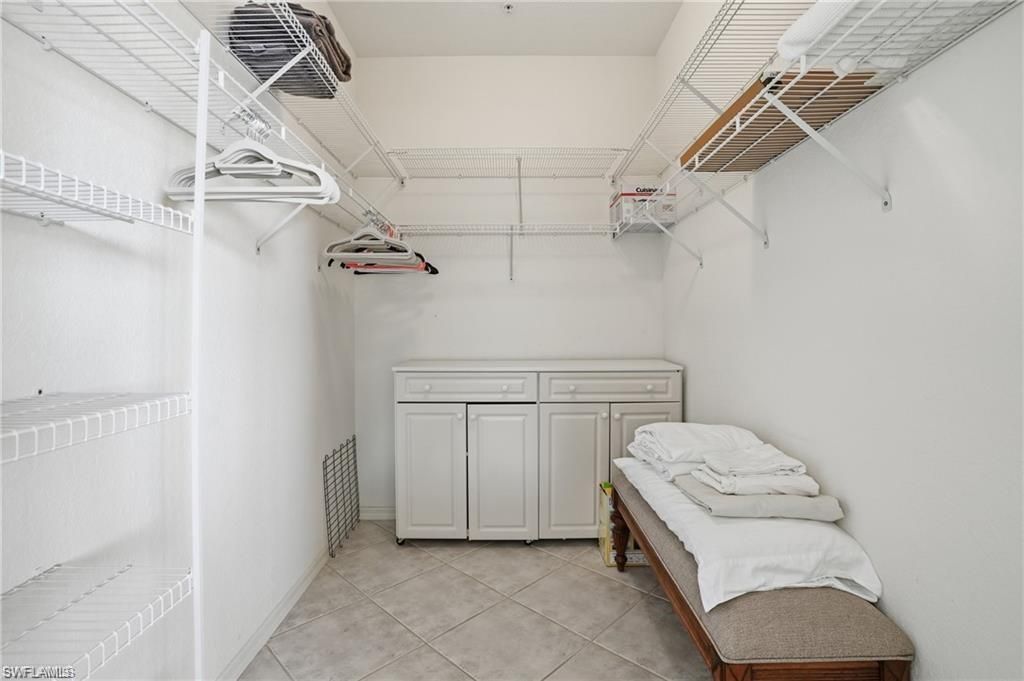 4183 Bay Beach Ln, Unit 3P1, Fort Myers Beach, FL 33931 Photo
