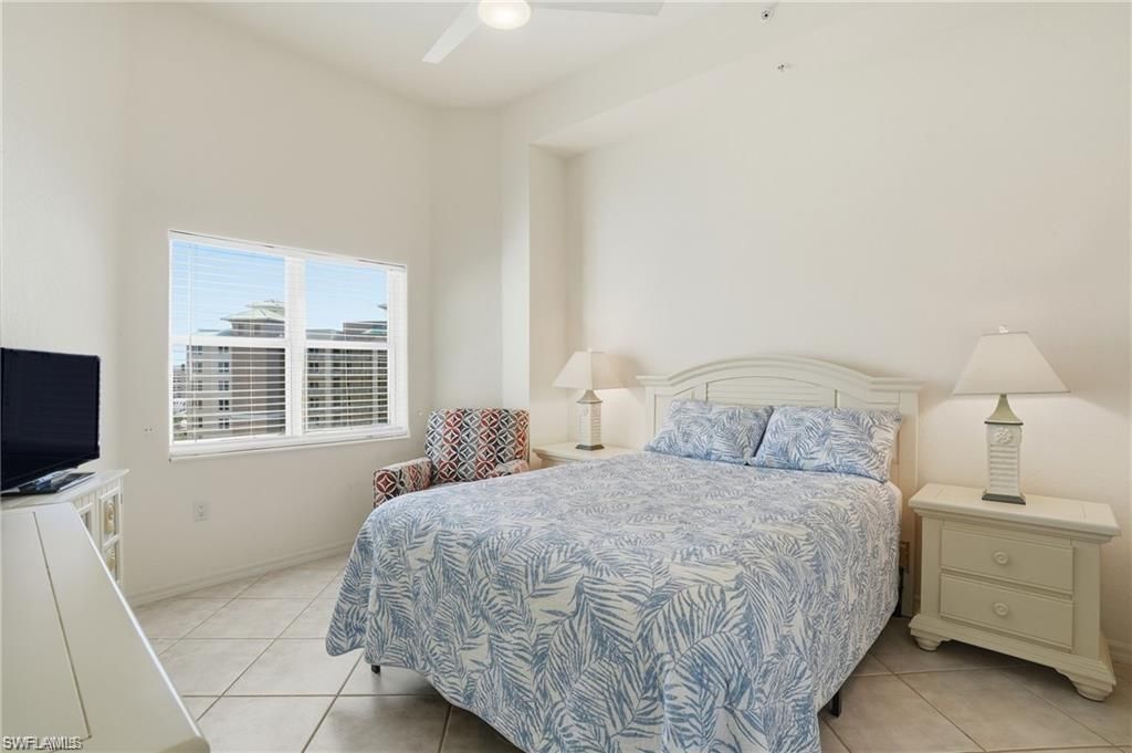 4183 Bay Beach Ln, Unit 3P1, Fort Myers Beach, FL 33931 Photo