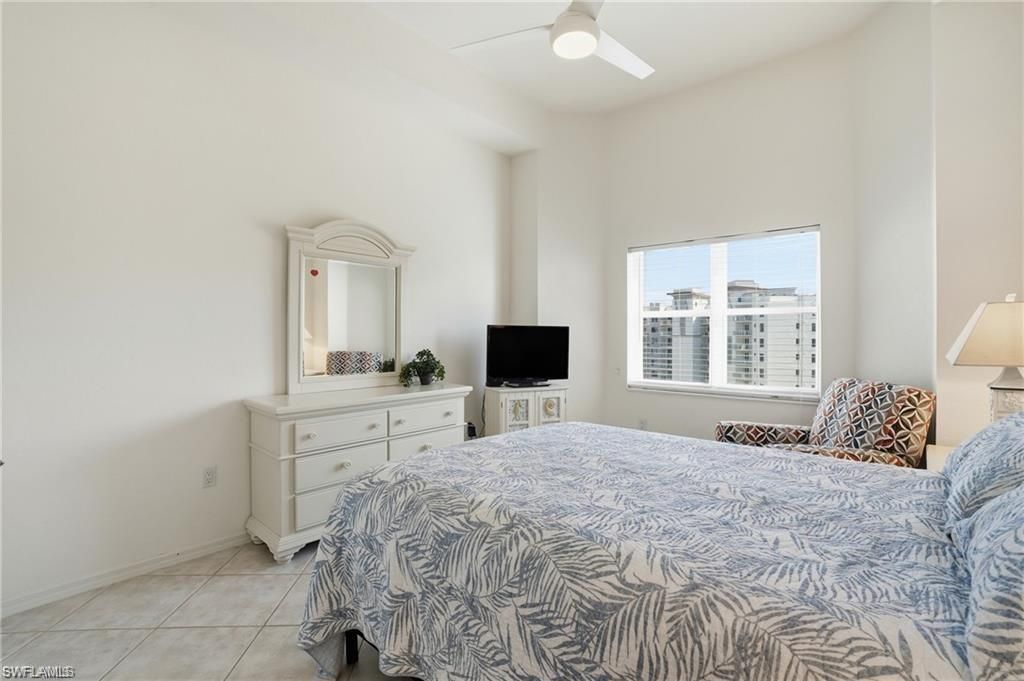 4183 Bay Beach Ln, Unit 3P1, Fort Myers Beach, FL 33931 Photo