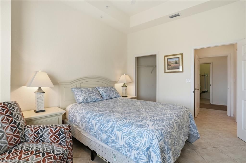 4183 Bay Beach Ln, Unit 3P1, Fort Myers Beach, FL 33931 Photo
