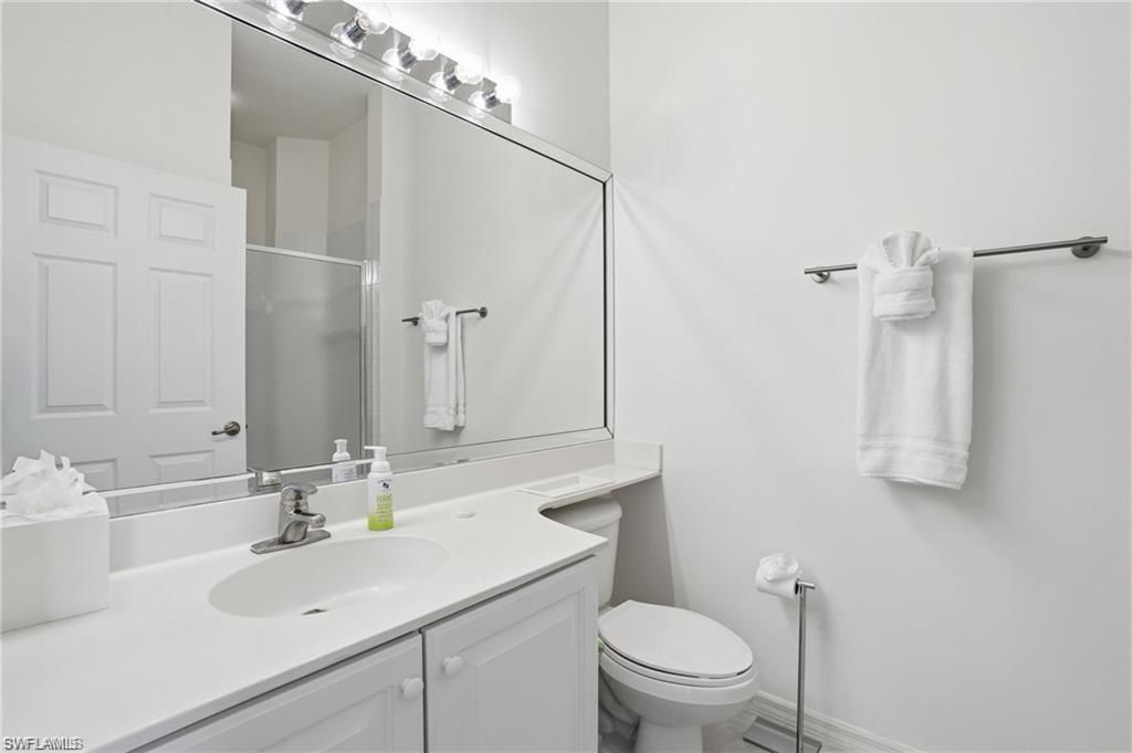 4183 Bay Beach Ln, Unit 3P1, Fort Myers Beach, FL 33931 Photo