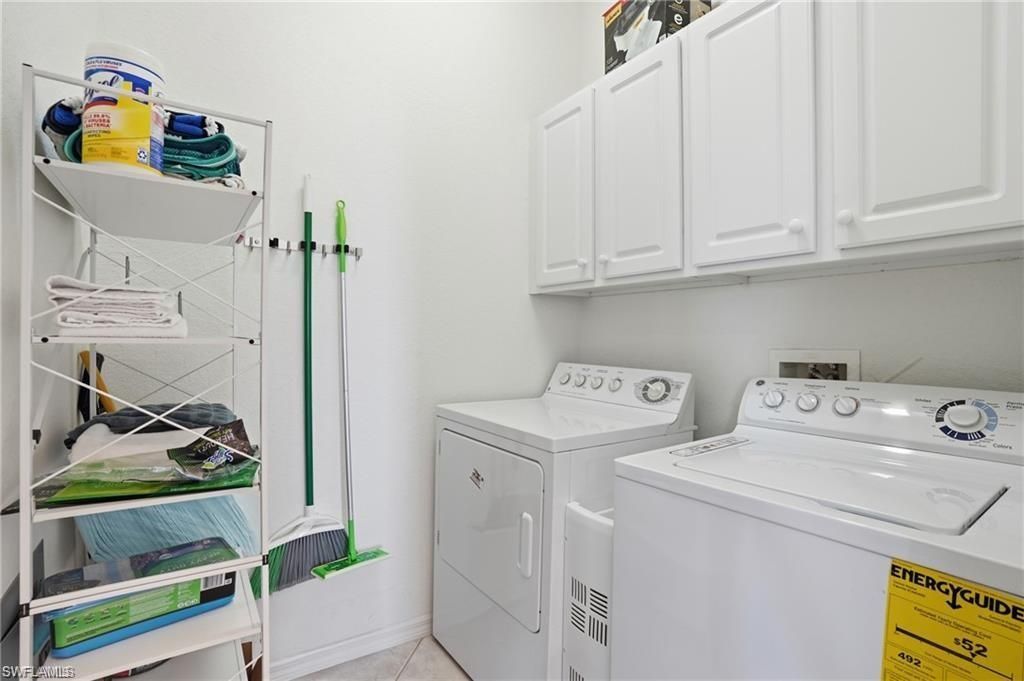 4183 Bay Beach Ln, Unit 3P1, Fort Myers Beach, FL 33931 Photo