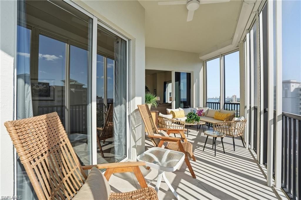 4183 Bay Beach Ln, Unit 3P1, Fort Myers Beach, FL 33931 Photo