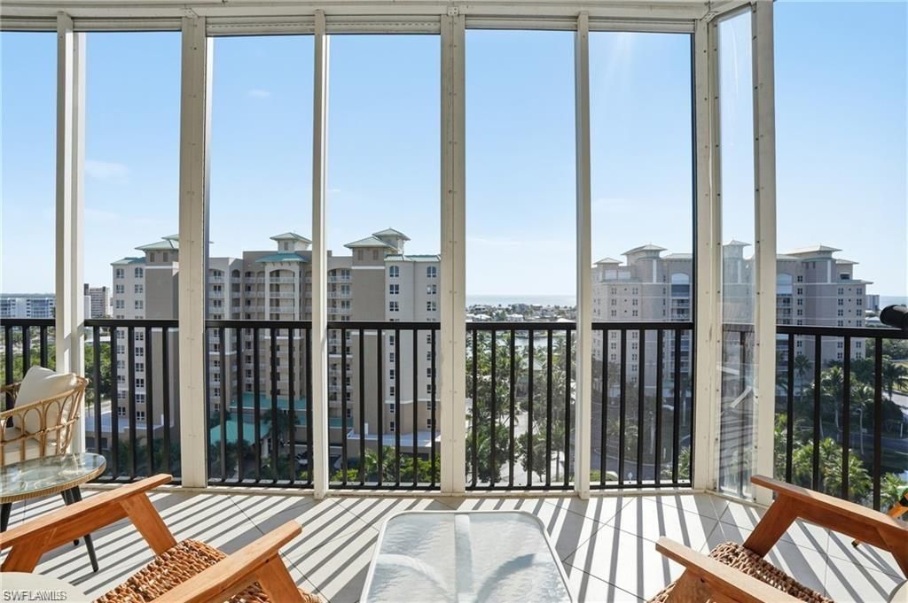 4183 Bay Beach Ln, Unit 3P1, Fort Myers Beach, FL 33931 Photo