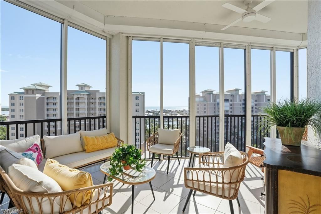 4183 Bay Beach Ln, Unit 3P1, Fort Myers Beach, FL 33931 Photo