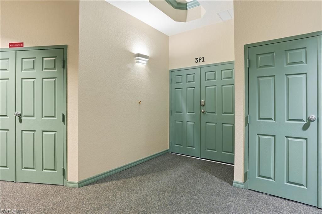 4183 Bay Beach Ln, Unit 3P1, Fort Myers Beach, FL 33931 Photo