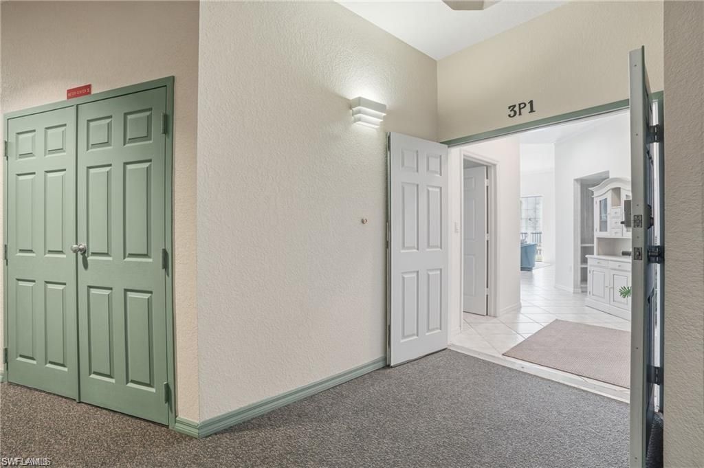 4183 Bay Beach Ln, Unit 3P1, Fort Myers Beach, FL 33931 Photo