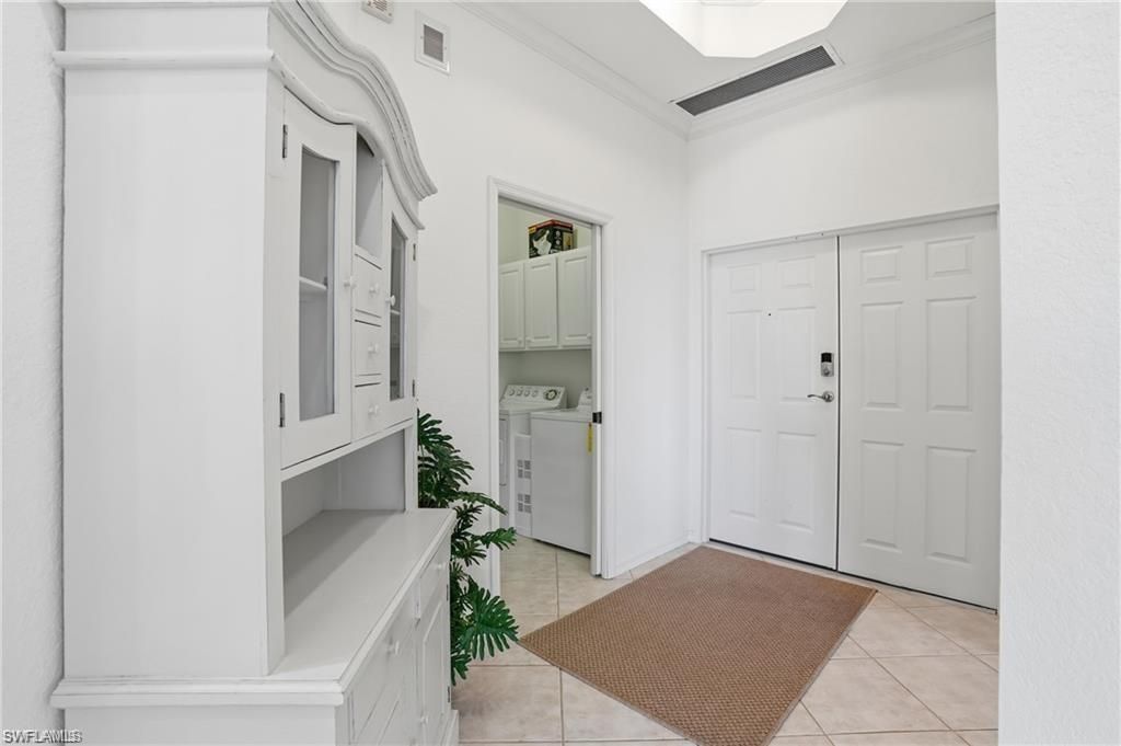 4183 Bay Beach Ln, Unit 3P1, Fort Myers Beach, FL 33931 Photo