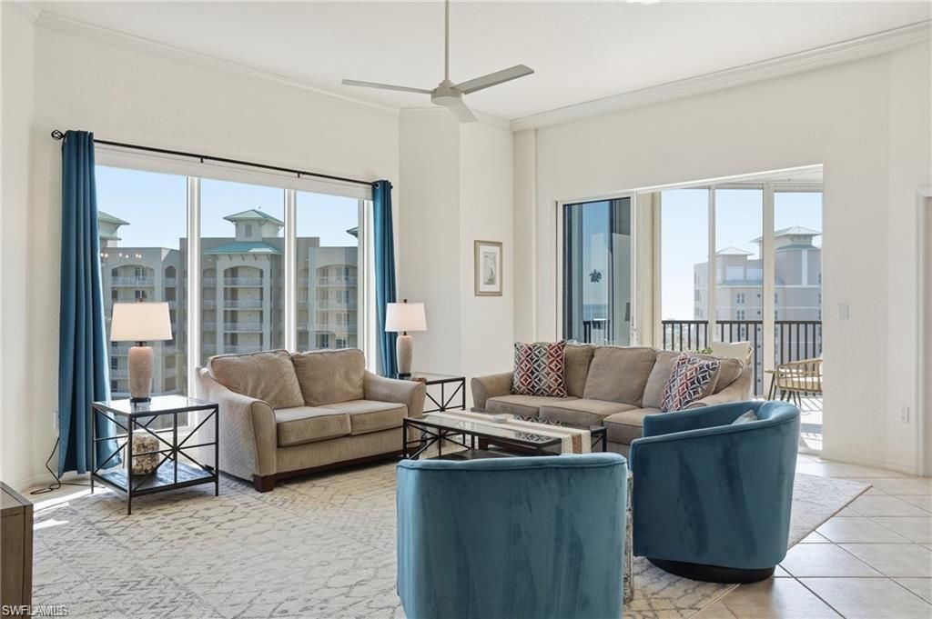 4183 Bay Beach Ln, Unit 3P1, Fort Myers Beach, FL 33931 Photo